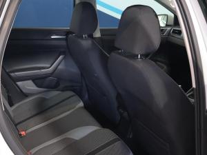 Volkswagen Polo hatch 1.0TSI Highline auto - Image 23