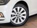 Volkswagen Polo hatch 1.0TSI Highline auto - Thumbnail 24