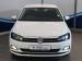 Volkswagen Polo hatch 1.0TSI Highline auto - Thumbnail 2
