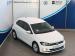 Volkswagen Polo hatch 1.0TSI Highline auto - Thumbnail 5