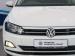 Volkswagen Polo hatch 1.0TSI Highline auto - Thumbnail 6