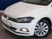 Volkswagen Polo hatch 1.0TSI Highline auto - Thumbnail 7
