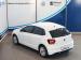 Volkswagen Polo hatch 1.0TSI Highline auto - Thumbnail 8
