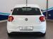 Volkswagen Polo hatch 1.0TSI Highline auto - Thumbnail 9