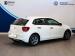 Volkswagen Polo hatch 1.0TSI Trendline - Thumbnail 10