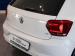 Volkswagen Polo hatch 1.0TSI Trendline - Thumbnail 11