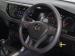 Volkswagen Polo hatch 1.0TSI Trendline - Thumbnail 12