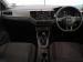 Volkswagen Polo hatch 1.0TSI Trendline - Thumbnail 13