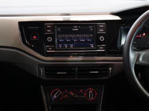 Volkswagen Polo hatch 1.0TSI Trendline - Image 14