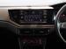 Volkswagen Polo hatch 1.0TSI Trendline - Thumbnail 14