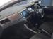 Volkswagen Polo hatch 1.0TSI Trendline - Thumbnail 15