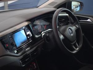 Volkswagen Polo hatch 1.0TSI Trendline - Image 16