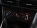 Volkswagen Polo hatch 1.0TSI Trendline - Thumbnail 17