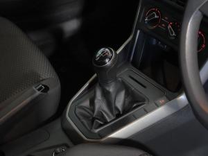 Volkswagen Polo hatch 1.0TSI Trendline - Image 18