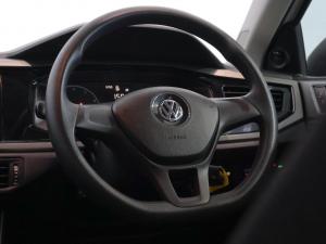 Volkswagen Polo hatch 1.0TSI Trendline - Image 19