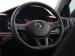 Volkswagen Polo hatch 1.0TSI Trendline - Thumbnail 19