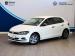 Volkswagen Polo hatch 1.0TSI Trendline - Thumbnail 1