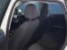 Volkswagen Polo hatch 1.0TSI Trendline - Thumbnail 20