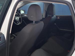 Volkswagen Polo hatch 1.0TSI Trendline - Image 20
