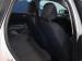 Volkswagen Polo hatch 1.0TSI Trendline - Thumbnail 21