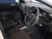 Volkswagen Polo hatch 1.0TSI Trendline - Thumbnail 22