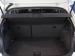 Volkswagen Polo hatch 1.0TSI Trendline - Thumbnail 23
