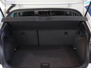 Volkswagen Polo hatch 1.0TSI Trendline - Image 23