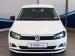 Volkswagen Polo hatch 1.0TSI Trendline - Thumbnail 2