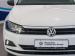 Volkswagen Polo hatch 1.0TSI Trendline - Thumbnail 3