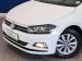 Volkswagen Polo hatch 1.0TSI Trendline - Thumbnail 4