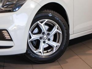 Volkswagen Polo hatch 1.0TSI Trendline - Image 5