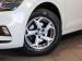 Volkswagen Polo hatch 1.0TSI Trendline - Thumbnail 5