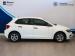 Volkswagen Polo hatch 1.0TSI Trendline - Thumbnail 7