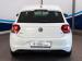 Volkswagen Polo hatch 1.0TSI Trendline - Thumbnail 9