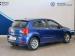 Volkswagen Polo Vivo hatch 1.4 Trendline - Thumbnail 10