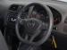Volkswagen Polo Vivo hatch 1.4 Trendline - Thumbnail 12