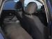 Volkswagen Polo Vivo hatch 1.4 Trendline - Thumbnail 14