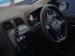 Volkswagen Polo Vivo hatch 1.4 Trendline - Thumbnail 15