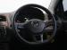 Volkswagen Polo Vivo hatch 1.4 Trendline - Thumbnail 17
