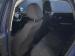 Volkswagen Polo Vivo hatch 1.4 Trendline - Thumbnail 18