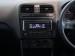 Volkswagen Polo Vivo hatch 1.4 Trendline - Thumbnail 19