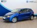 Volkswagen Polo Vivo hatch 1.4 Trendline - Thumbnail 1