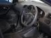 Volkswagen Polo Vivo hatch 1.4 Trendline - Thumbnail 22