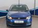 Volkswagen Polo Vivo hatch 1.4 Trendline - Thumbnail 2