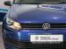 Volkswagen Polo Vivo hatch 1.4 Trendline - Thumbnail 3
