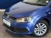 Volkswagen Polo Vivo hatch 1.4 Trendline - Thumbnail 4