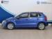 Volkswagen Polo Vivo hatch 1.4 Trendline - Thumbnail 6