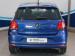 Volkswagen Polo Vivo hatch 1.4 Trendline - Thumbnail 9