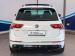 Volkswagen Tiguan 1.4TSI Comfortline auto - Thumbnail 10