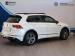 Volkswagen Tiguan 1.4TSI Comfortline auto - Thumbnail 11